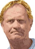 Jack Nicklaus