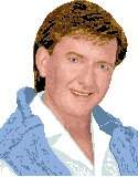 Daniel O'Donnell 2