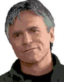 Stargate (O'Neill)