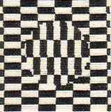 Op Art
