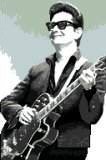 Roy Orbison