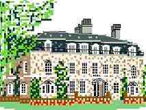 Orsett Hall (Old), Orsett