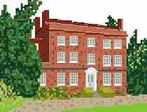 Orsett House, Orsett