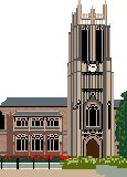 Parish Church (Leeds)