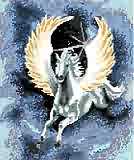 Pegasus