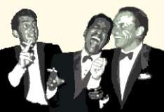 Rat Pack