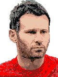 Ryan Giggs