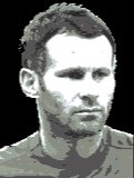 Ryan Giggs