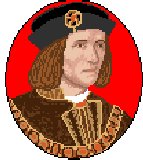 Richard III