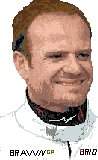 Rubens Barrichello