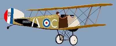 Sopwith Camel