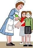 School Nurse