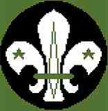 Scout Badge