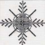 Snowflake