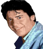 Shakin' Stevens 2