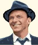 Frank Sinatra