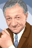 Sid James