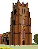 St Edmund & St Mary, Ingatestone