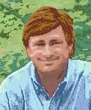 Alan Titchmarsh