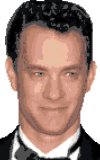 Tom Hanks