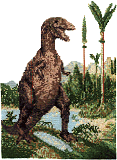 Tyrannosaurus
