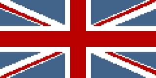 Union Jack