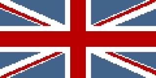 Union Jack