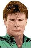 Jan Michael Vincent