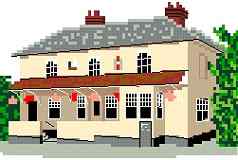 Whitmore Arms, Orsett