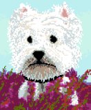 West Highland Terrier