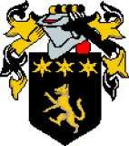 Wilson Family Crest