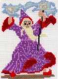 Wizard