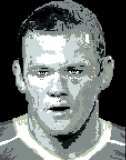 Wayne Rooney