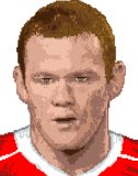 Wayne Rooney